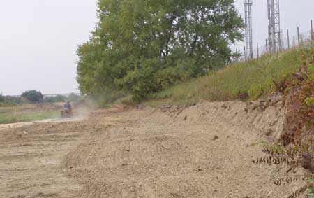 PA010039.jpg