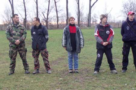 P1010001.jpg