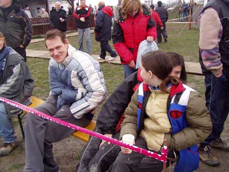 P1010001b.jpg