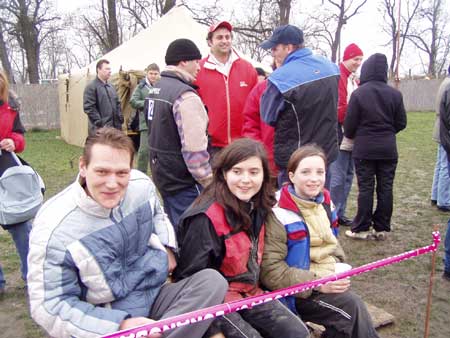 P1010002b.jpg