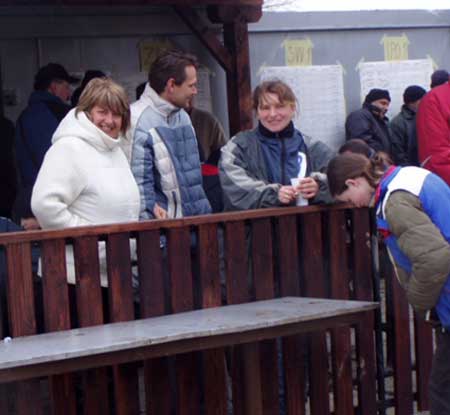P1010015.jpg