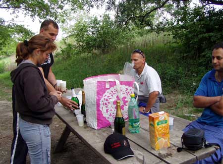 P1010009.jpg