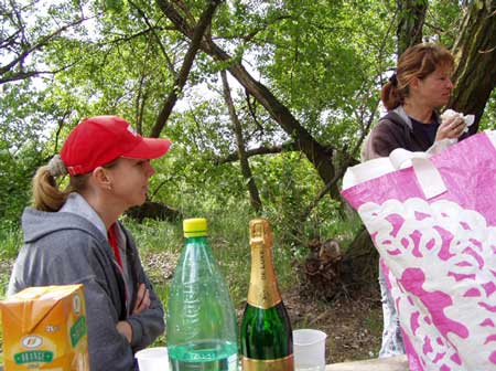 P1010016.jpg