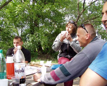 P1010017.jpg